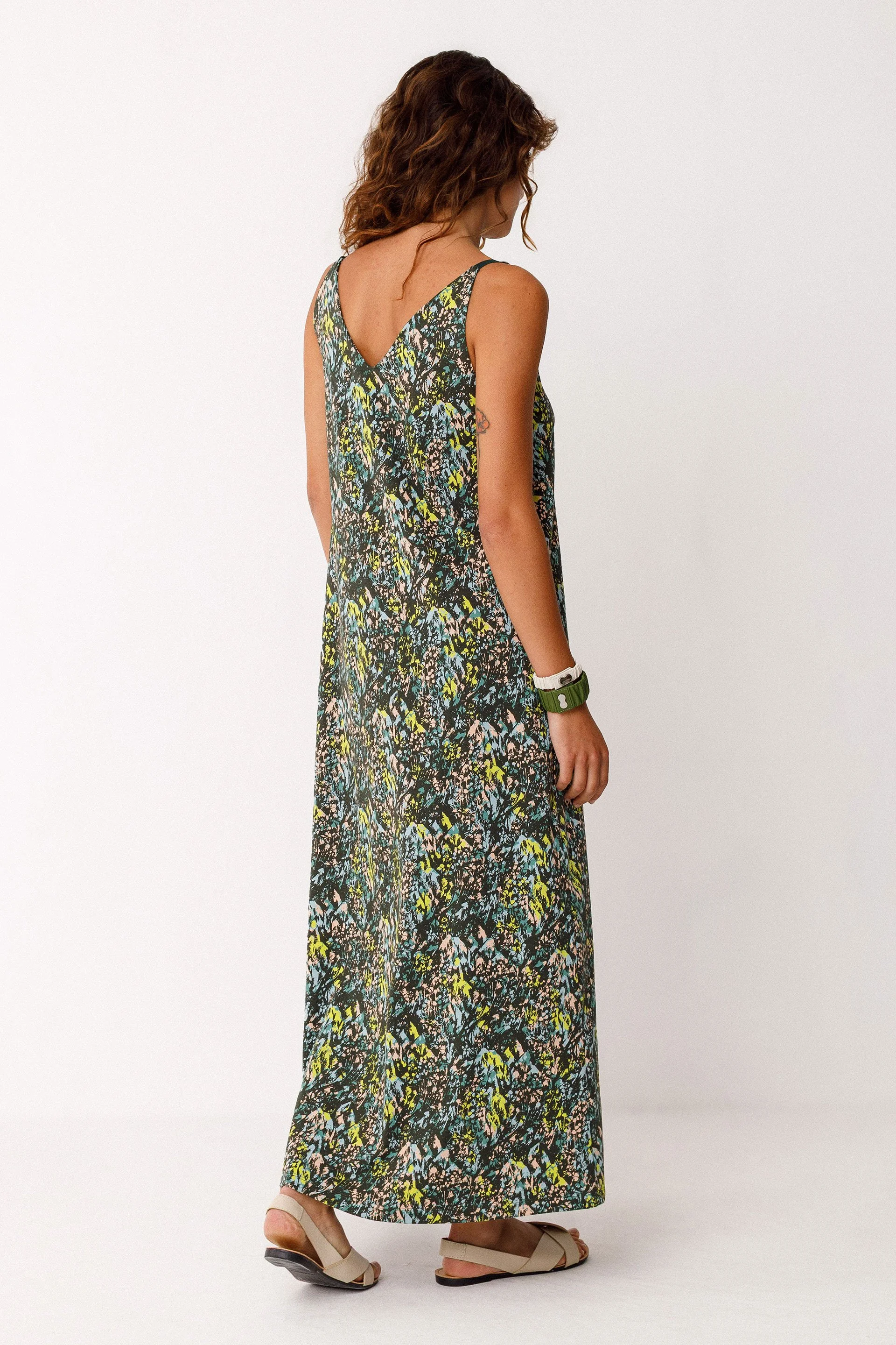 robe-martina 2 les lavandines cremieu.jpg