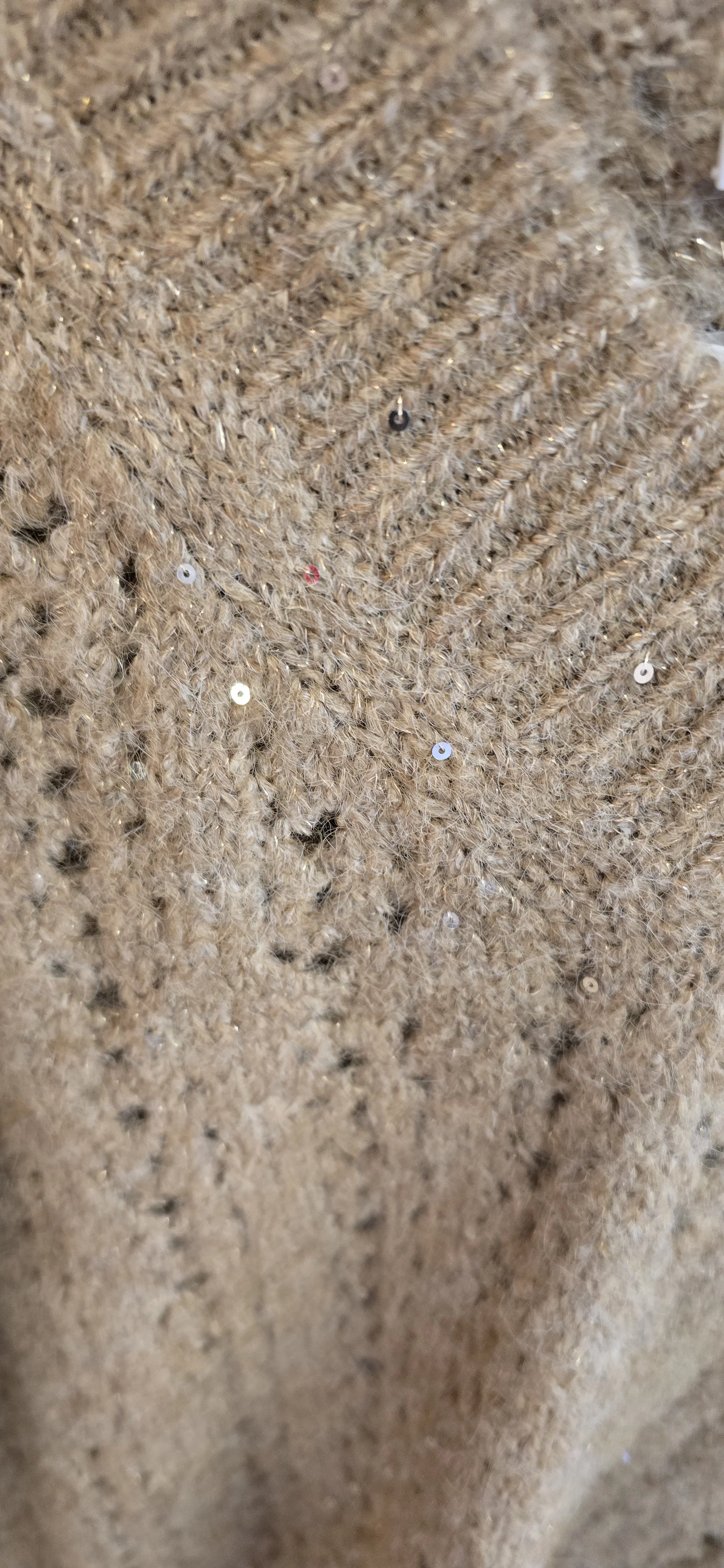 20261015_161426.jpg