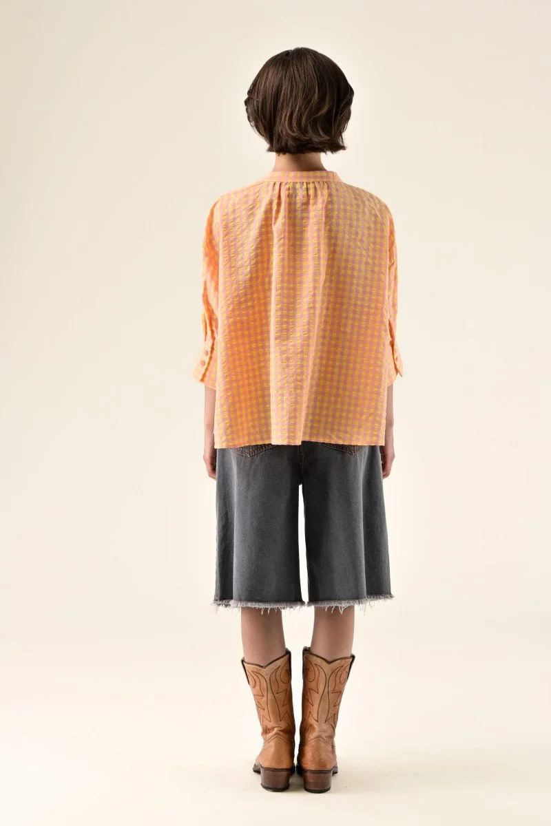 Blouse simone 2 les lavandines cremieu.jpg