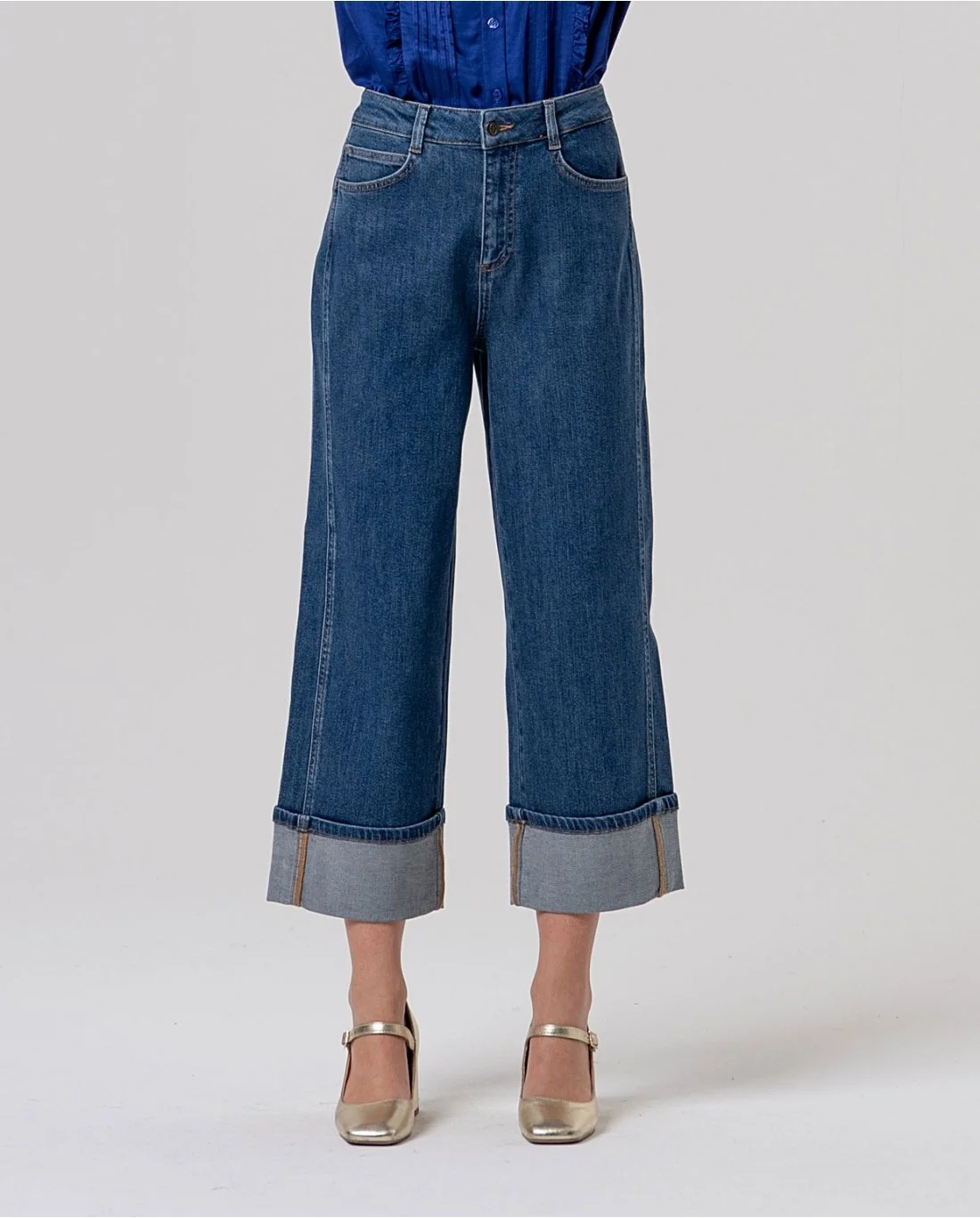 JEANS DOS LES LAVANDINES.jpg