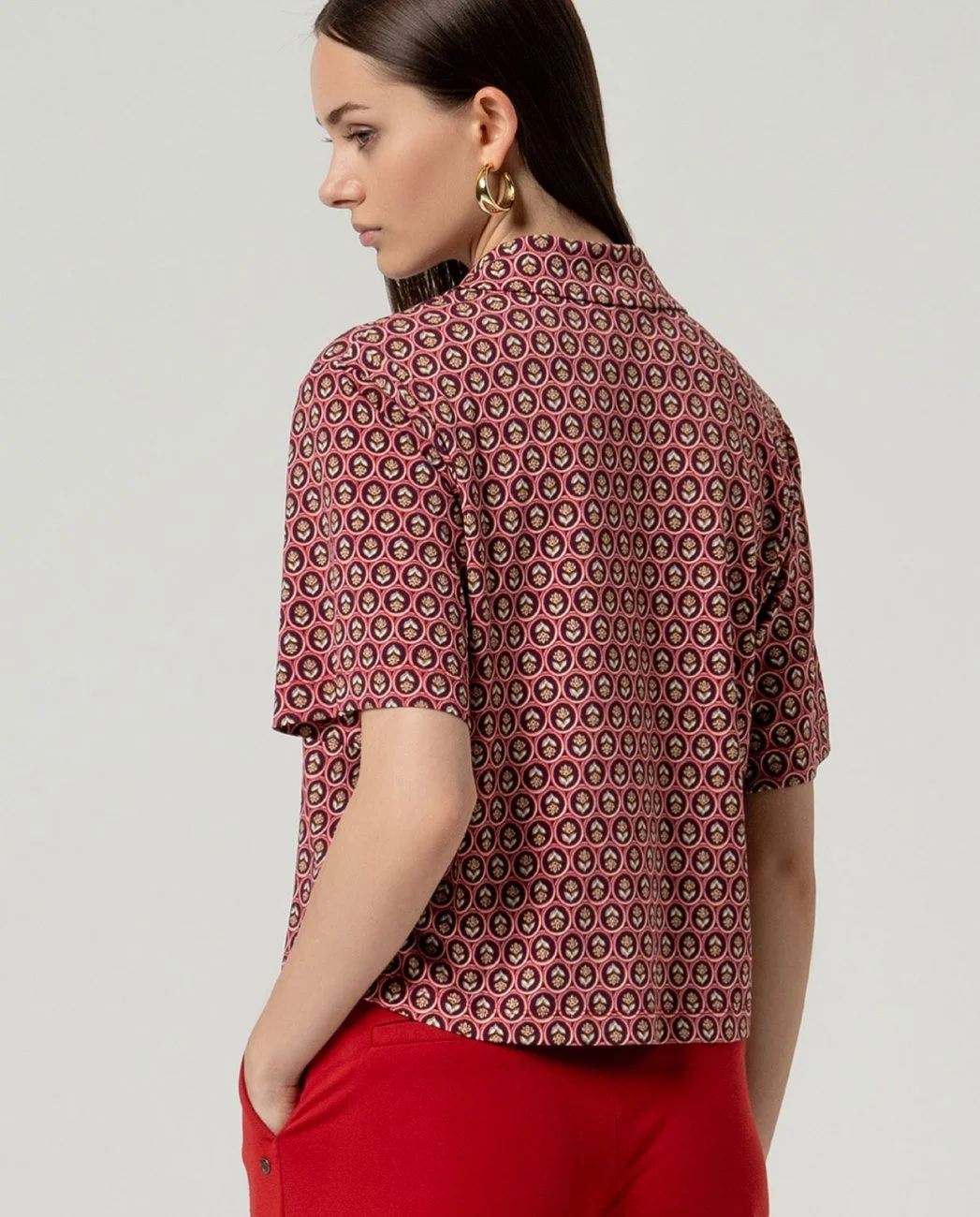 Blouse brique 3 les lavandines cremieu.jpg