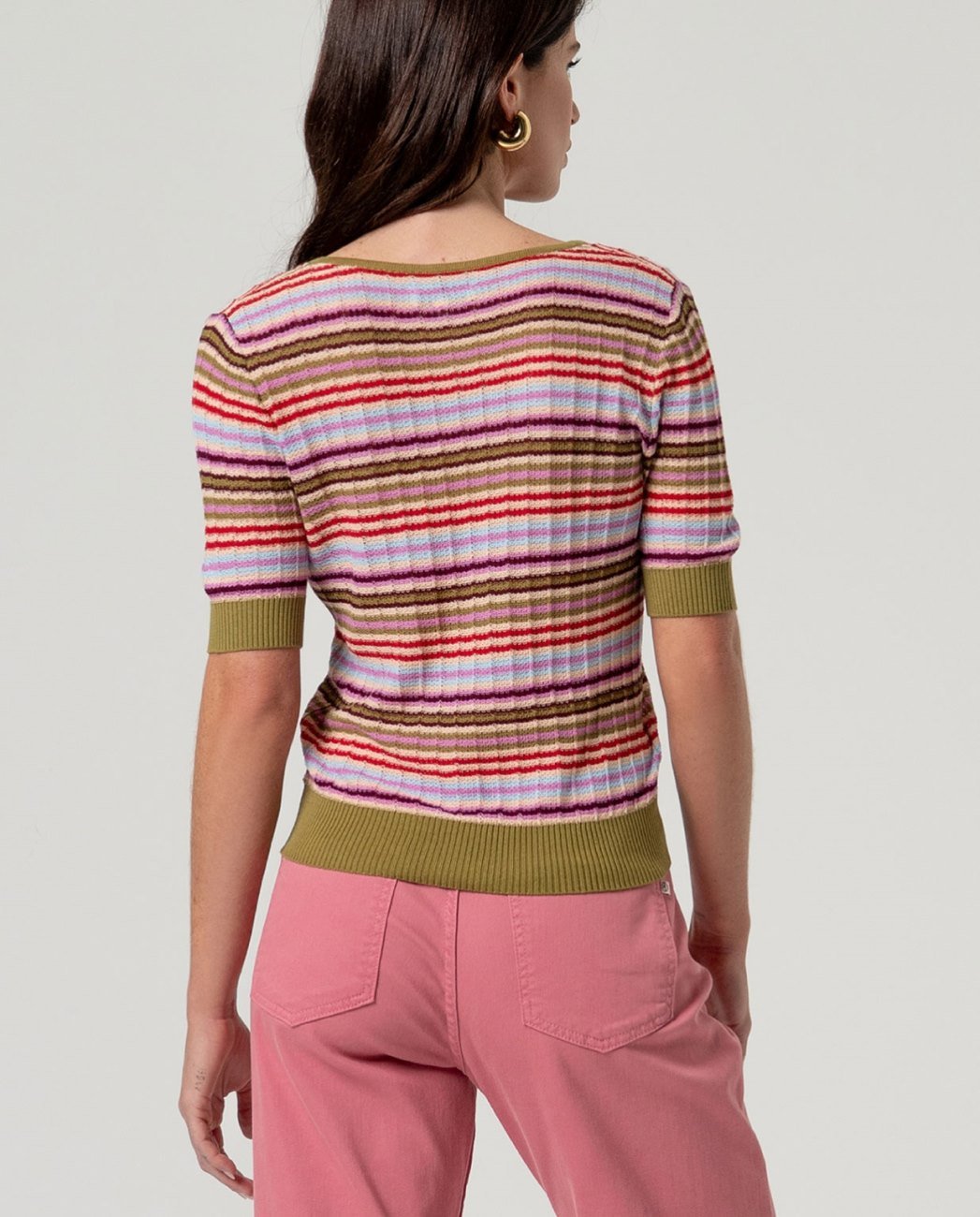 Pull bordeau 2 les lavandines cremieu.jpg