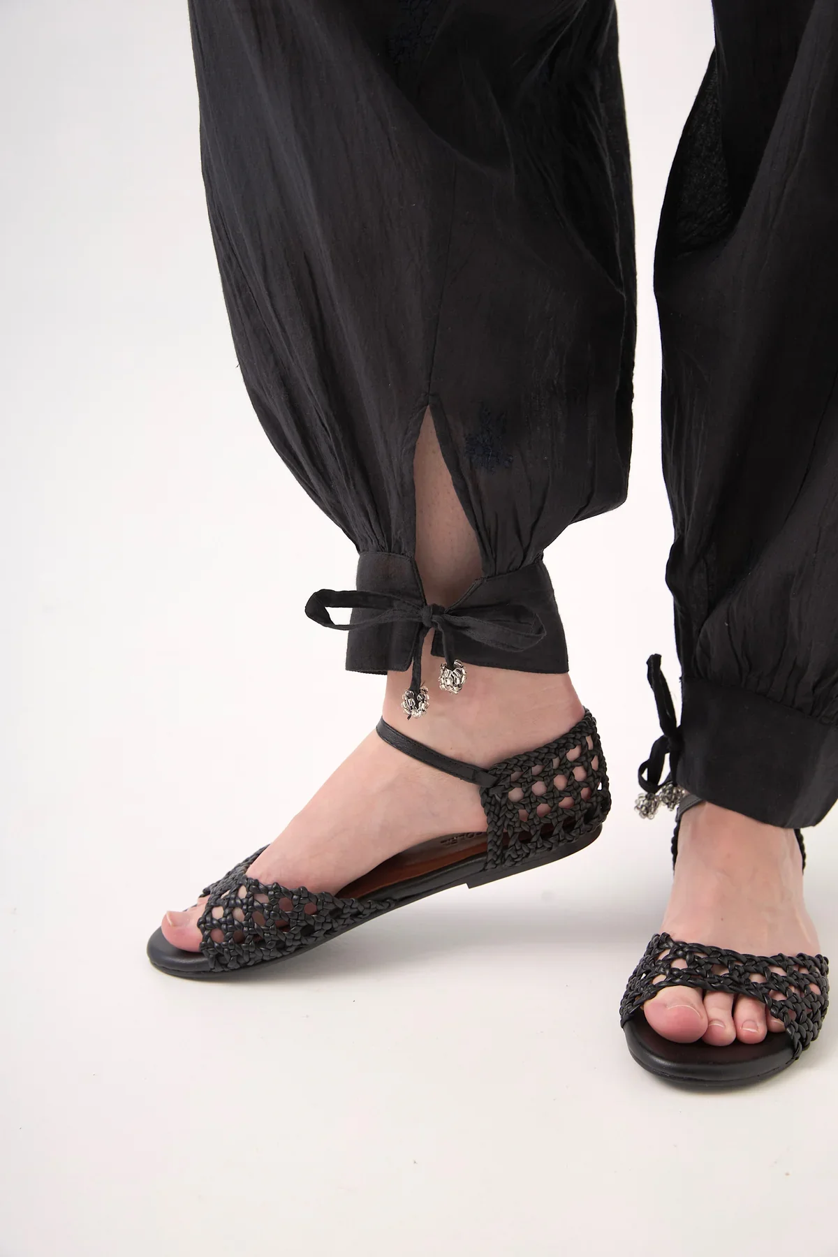 pantalon jasmine bas les lavandines cremieu.webp