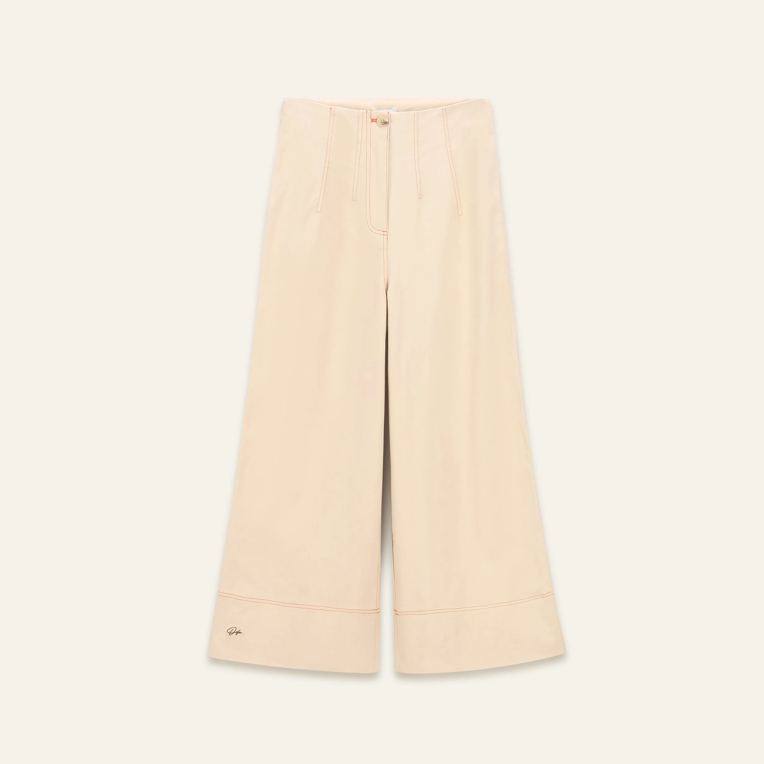 Pantalon olive les lavandines cremieu.jpg