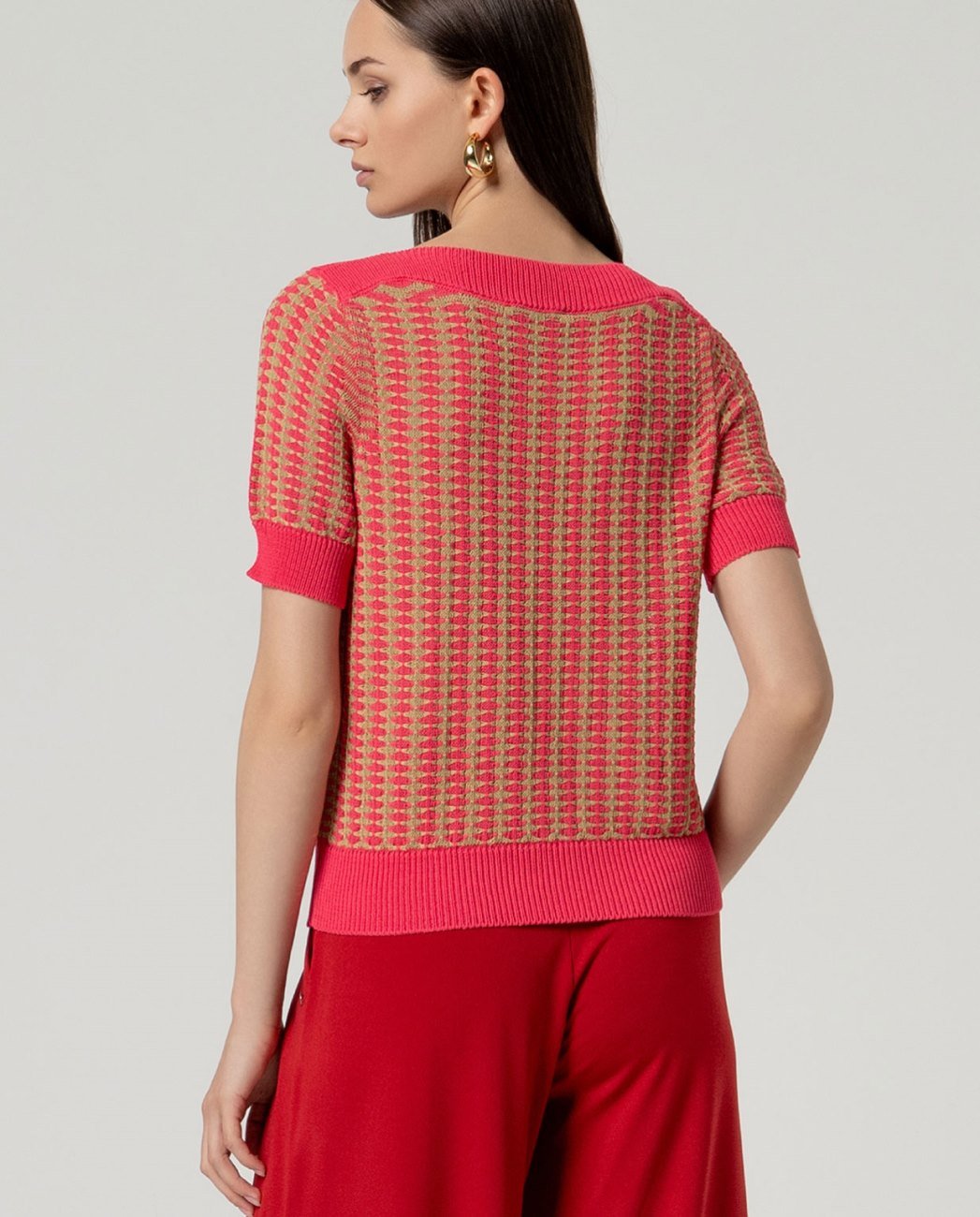 pull bateau les lavandines cremieu.jpg