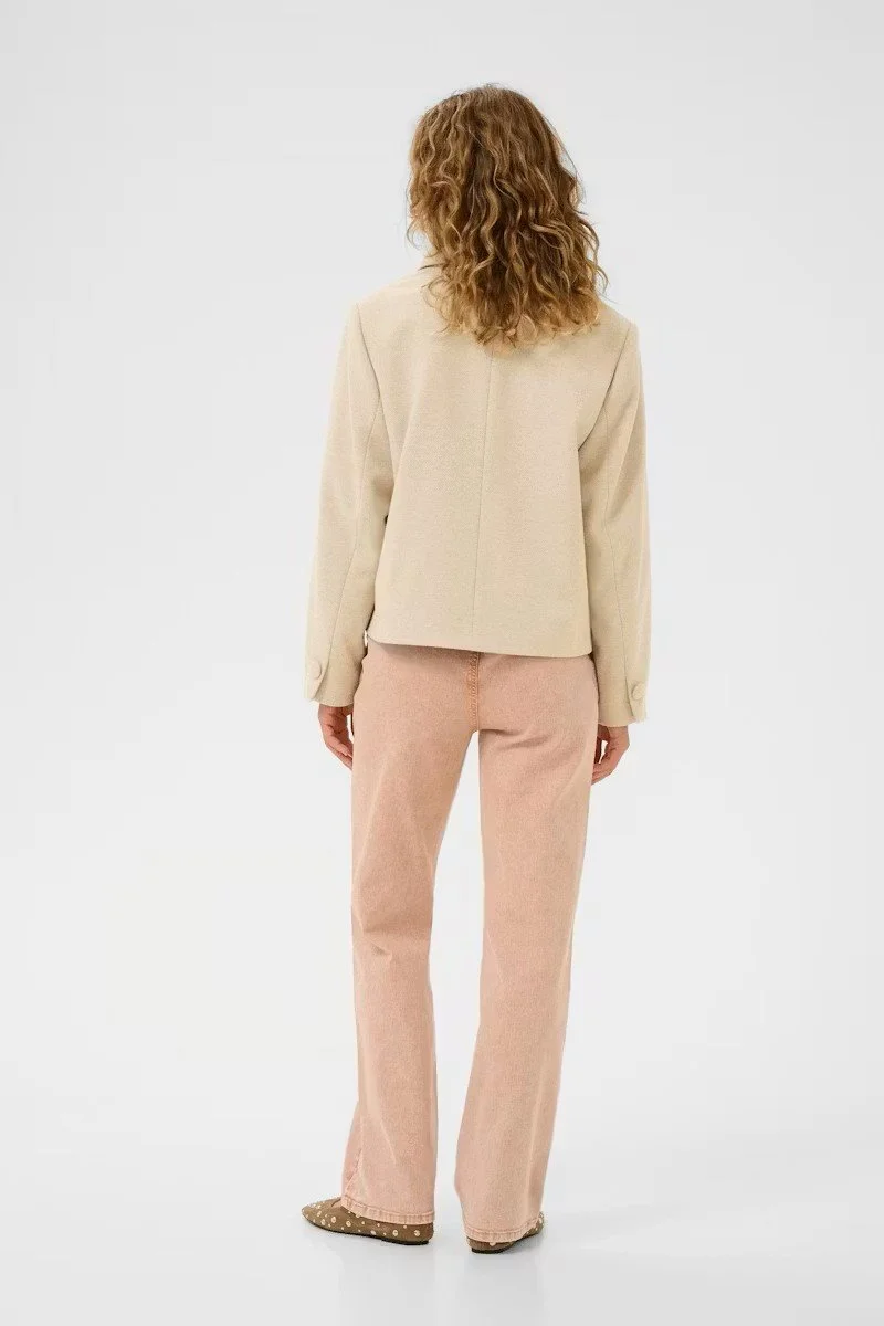 Veste ecru 2 les lavandines cremieu.jpg