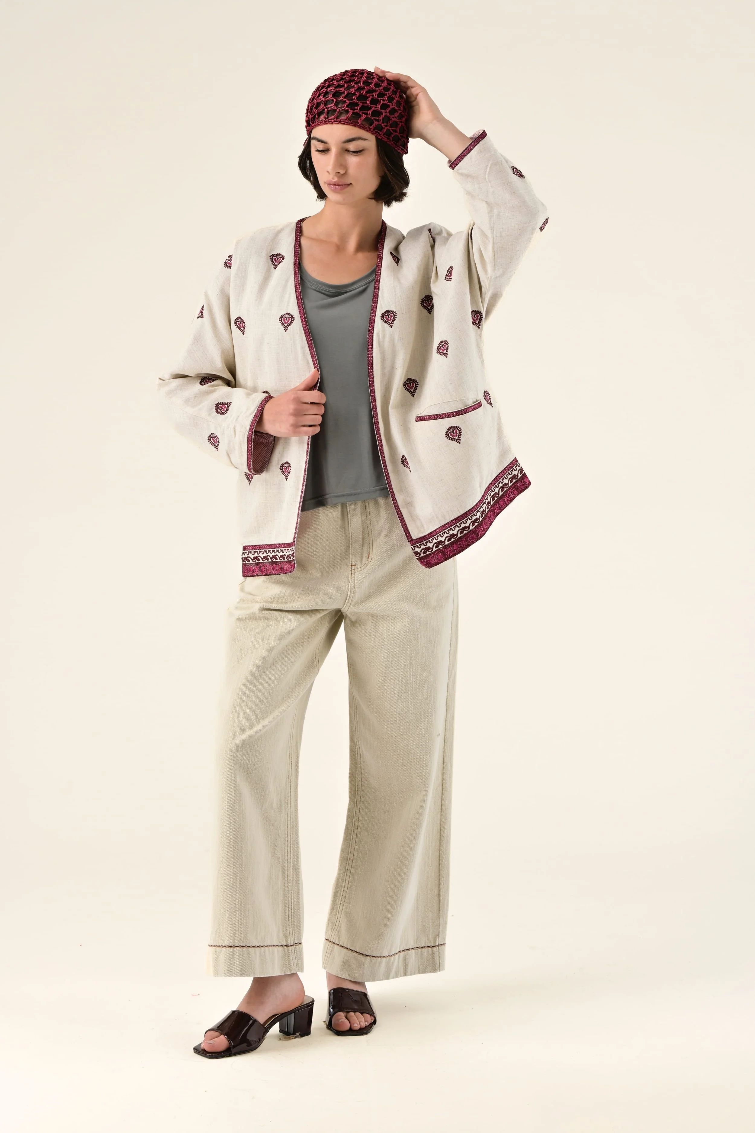 Kimono seldon les lavandines cremieu.jpg