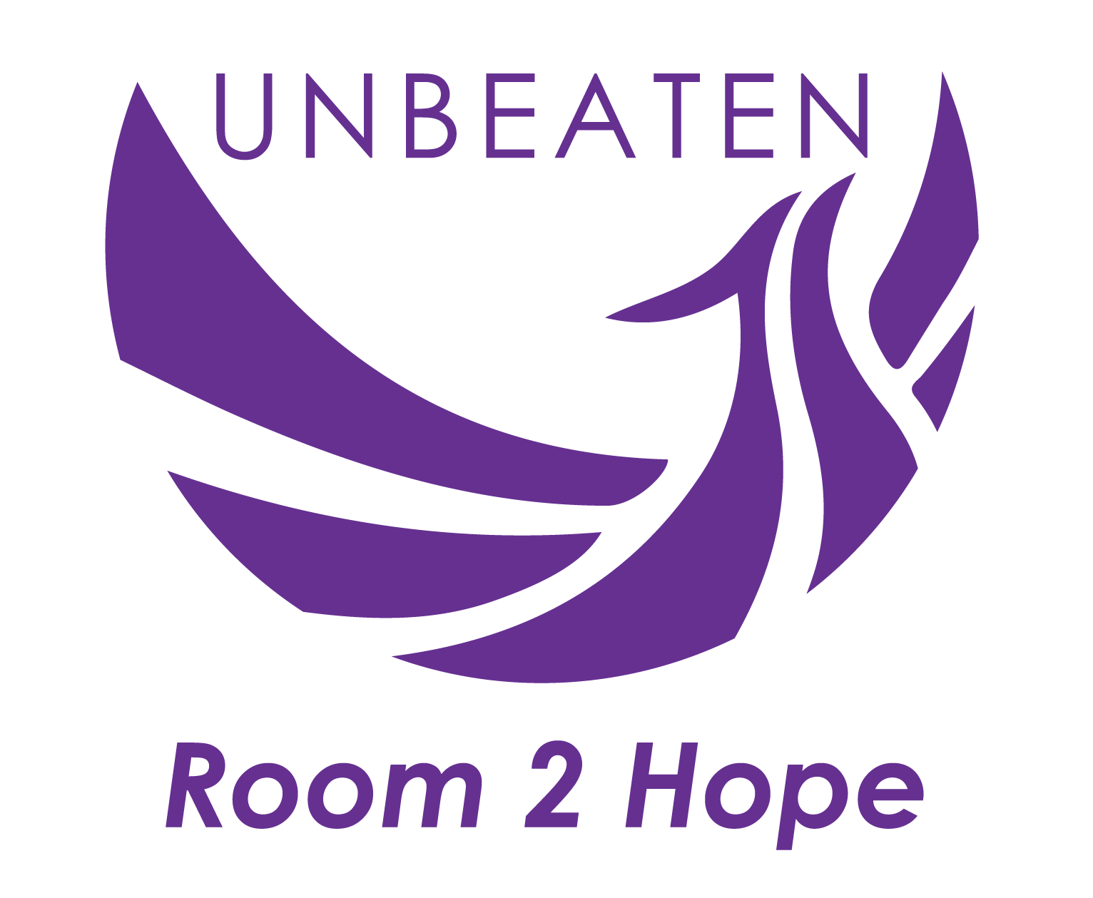 Room 2 Hope