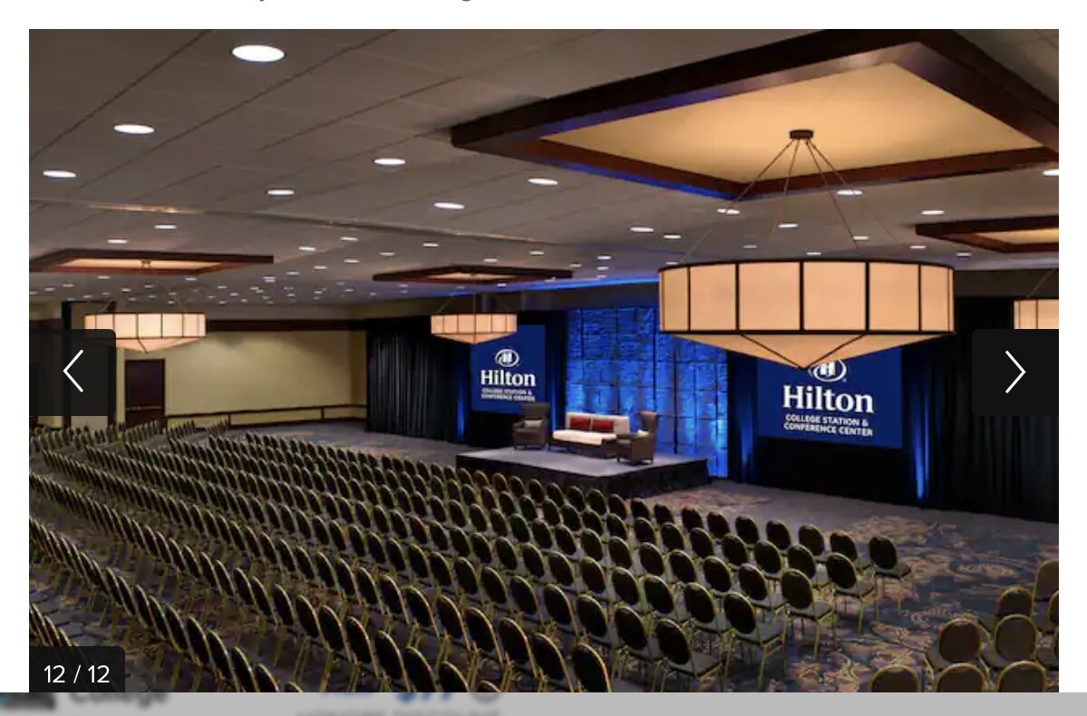 Hilton conference area.jpg