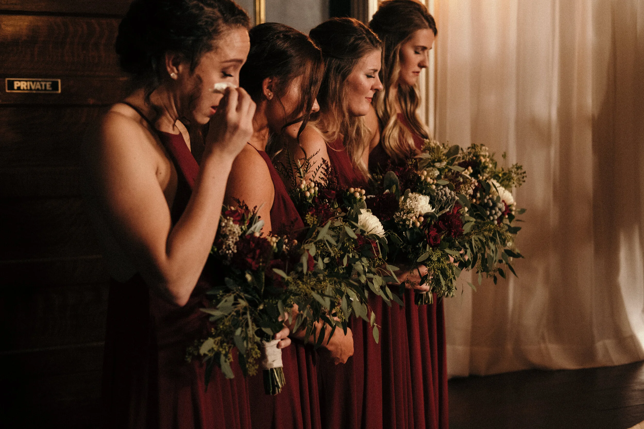 Wedding-450.jpg