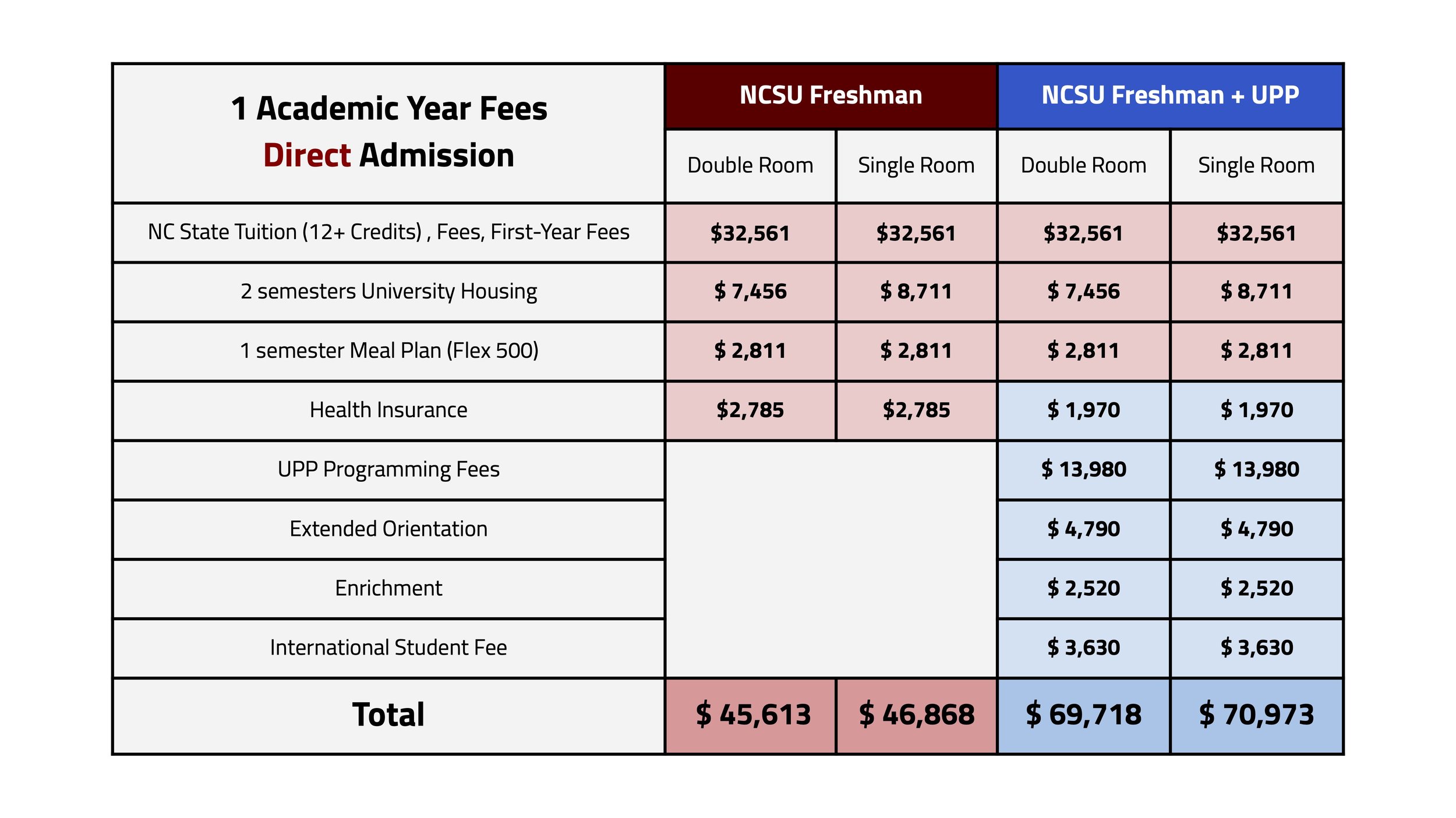 FA24 Pricing.jpg