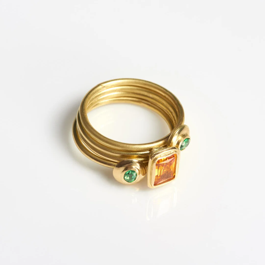 JMcG_Gold_03b.jpg