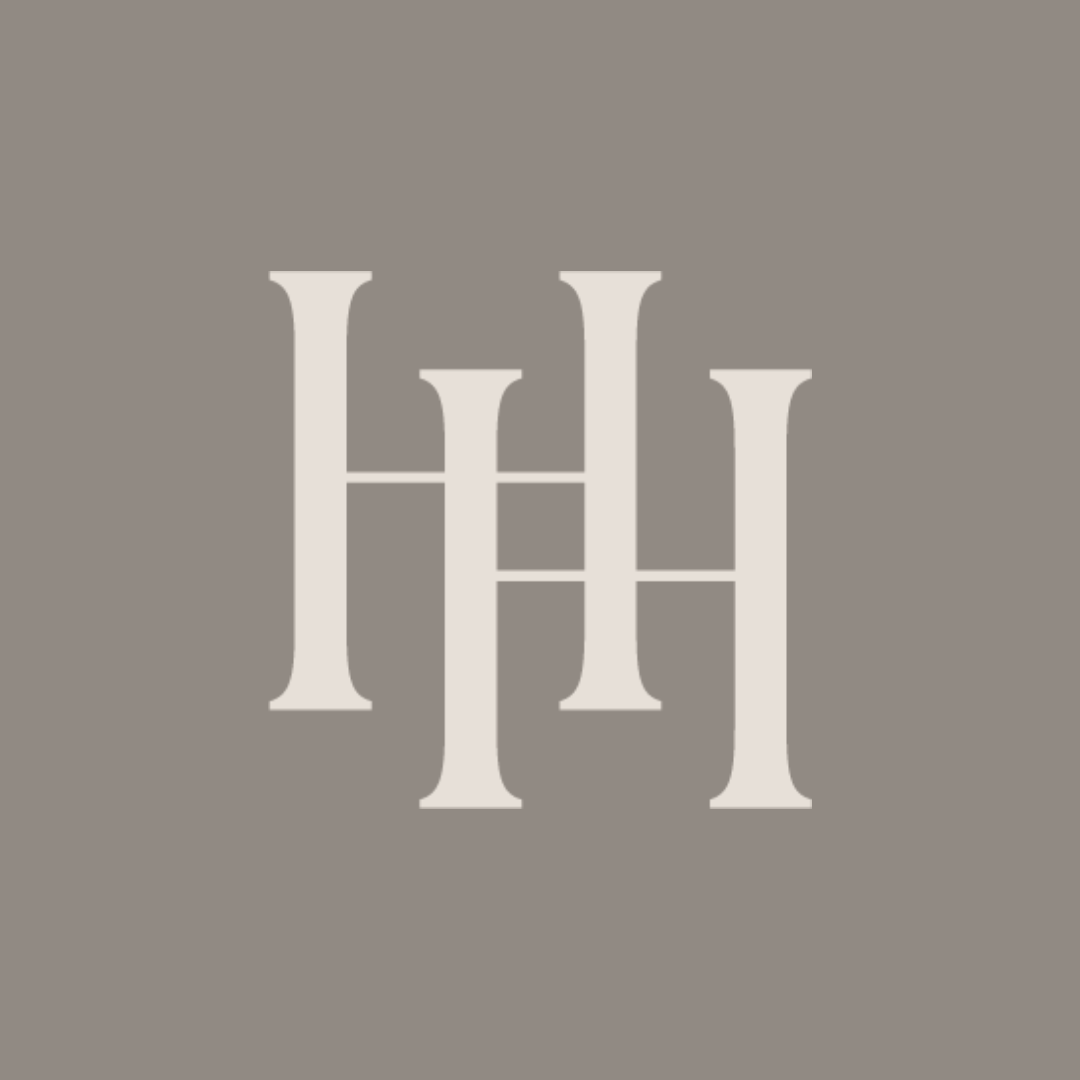 Heal the people, Heal the planet 