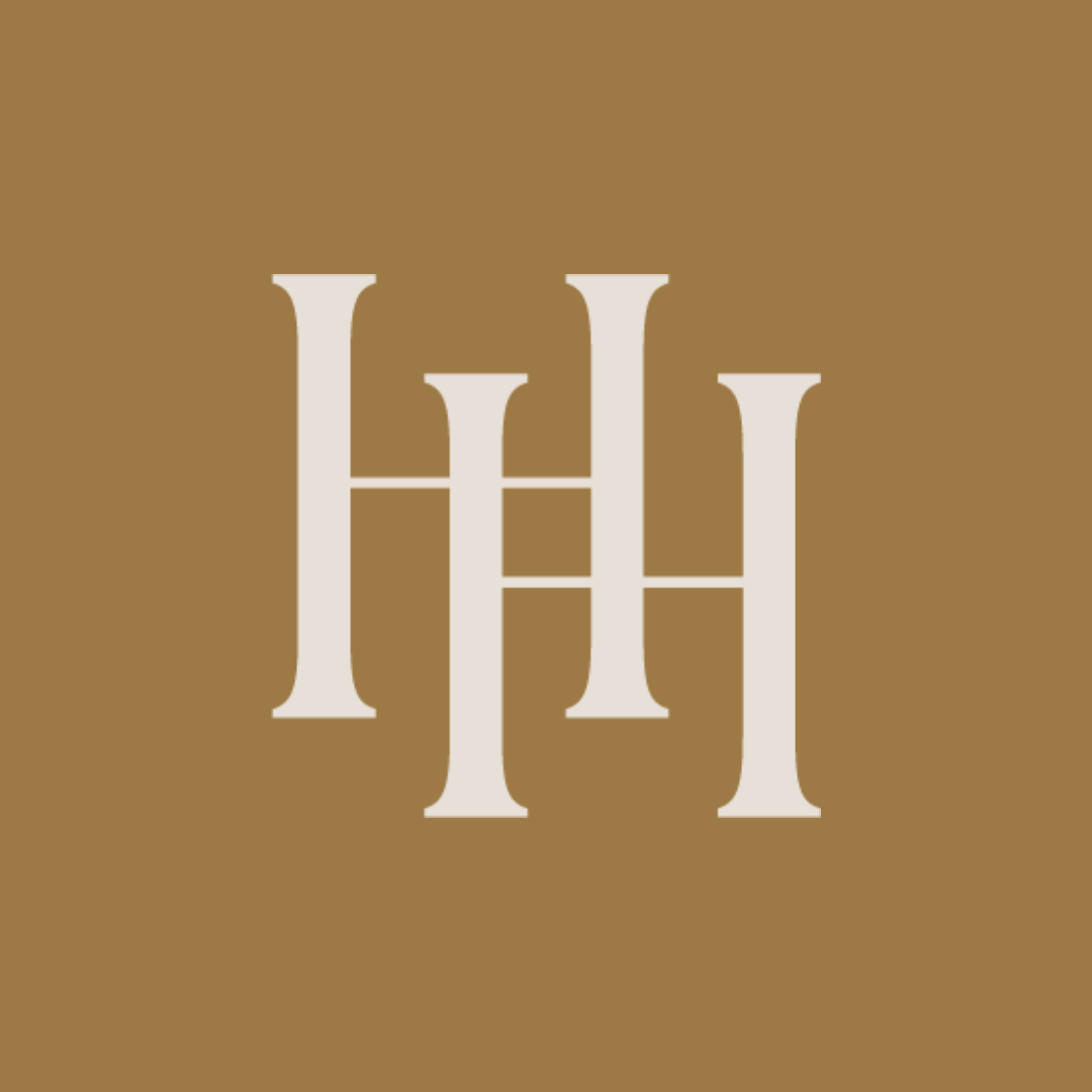 What Employees Really Want