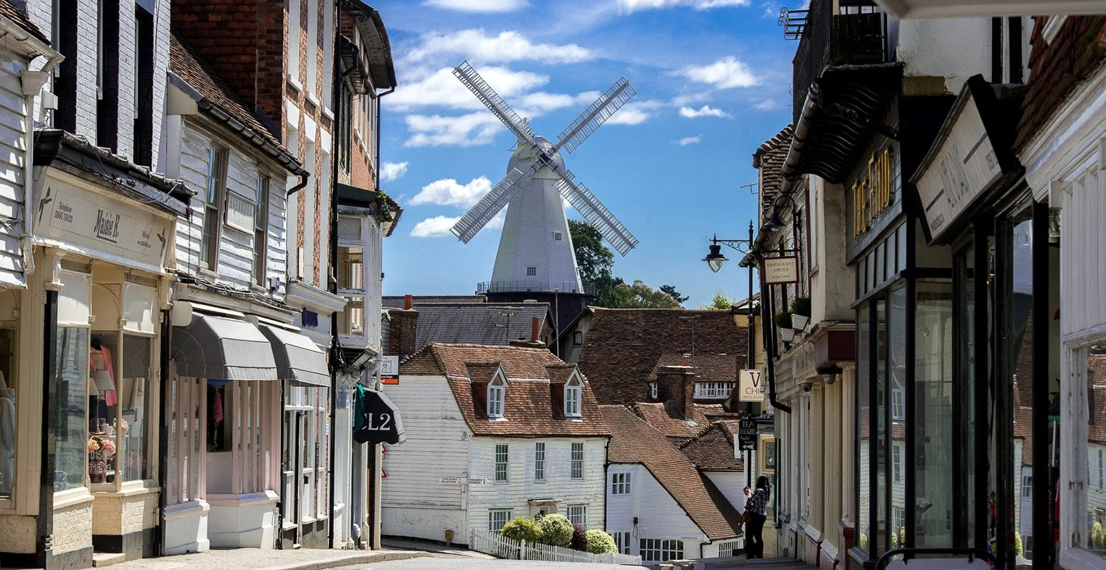 Cranbrook-Windmill-shopping-high-street.jpeg