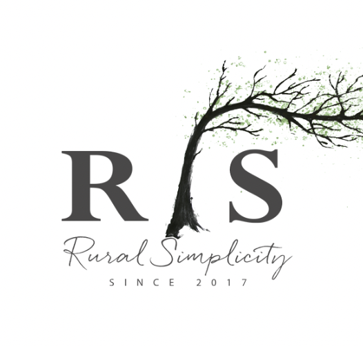 Screenshot 2023-10-26 at 15.49.05.png