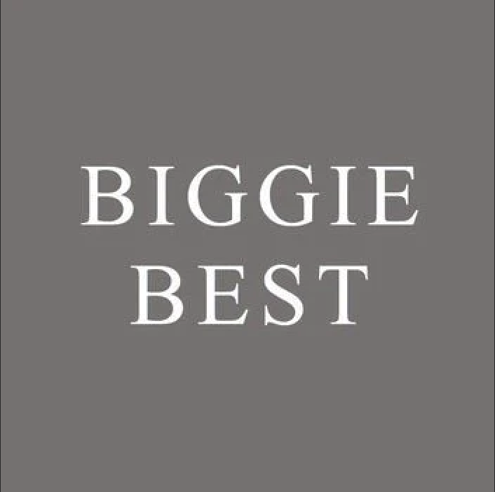 Screenshot 2023-10-26 at 16.02.36.png