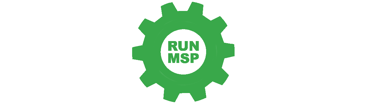 geneva running store