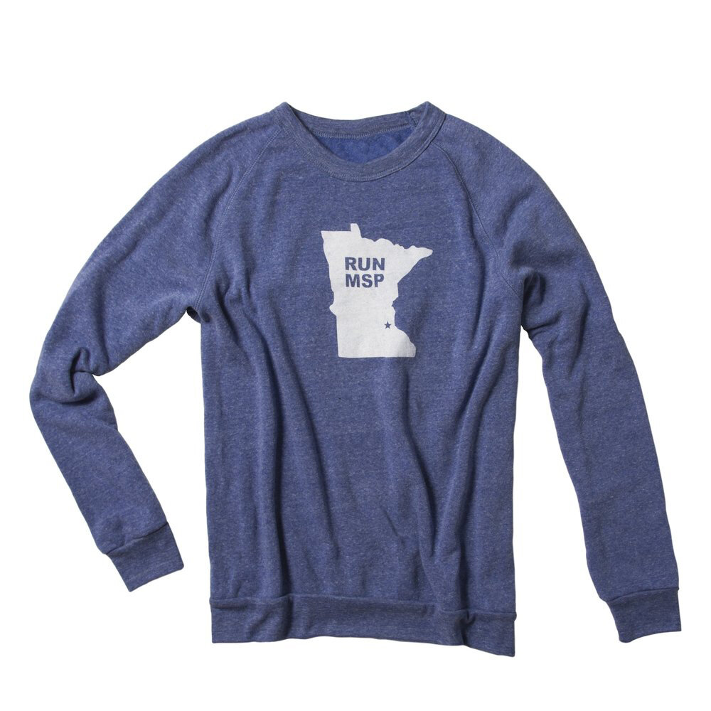 Sweat Blue.jpg
