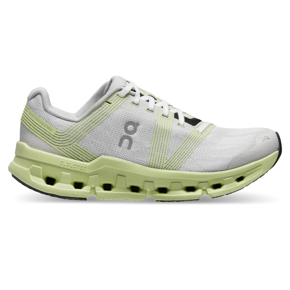 Walking Shoes — GEAR New