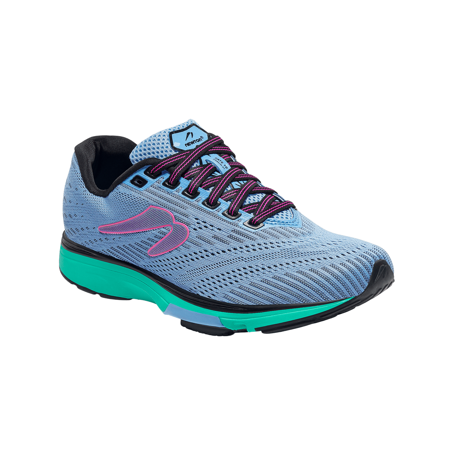 Store 2 — GEAR New