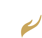 Logo Malama Praxis für regenerative Lebensenergie