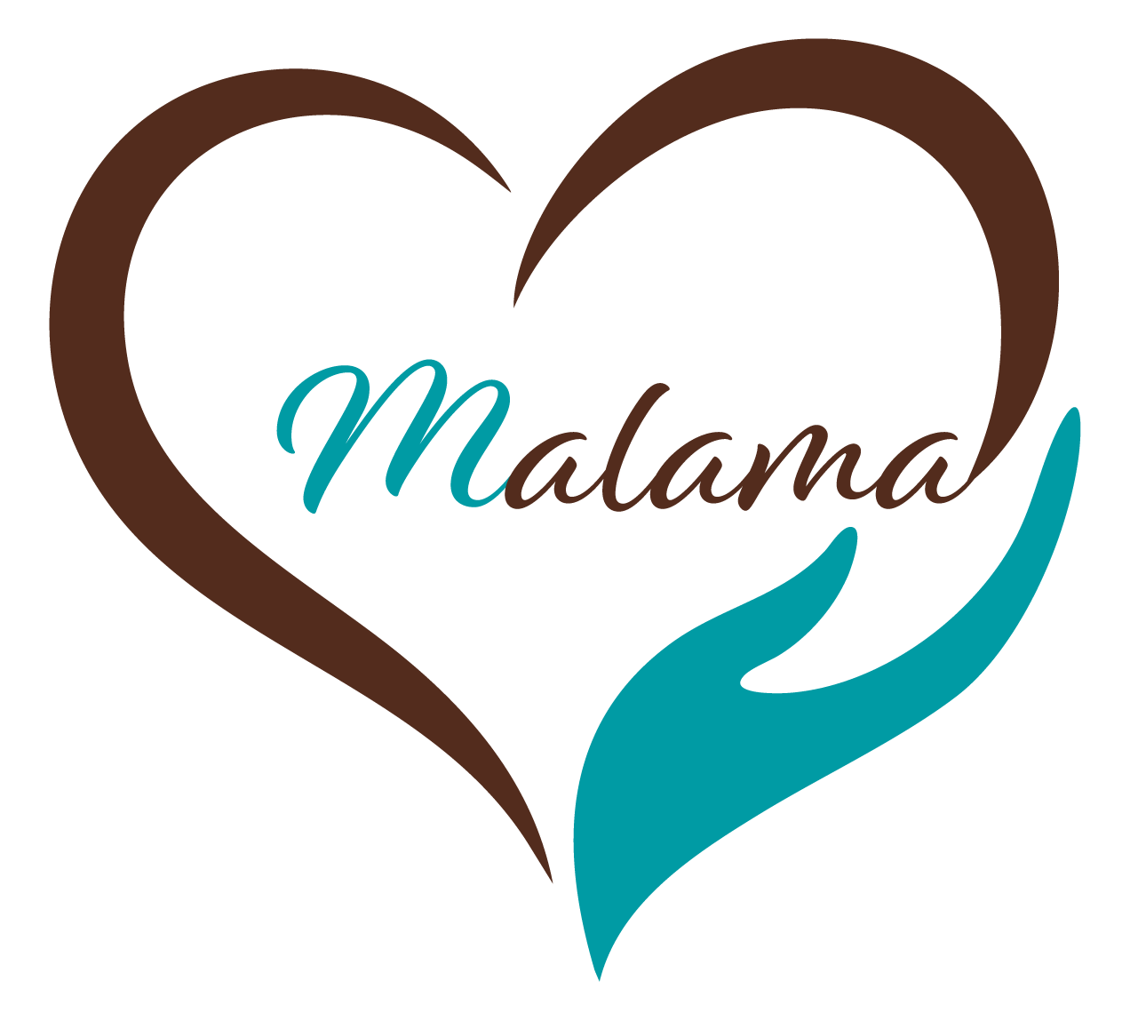 Malama Praxis für regenerative Lebensenergie Barbara Naur