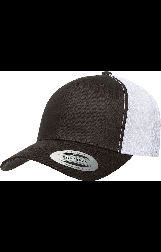Black Front with White.jpeg
