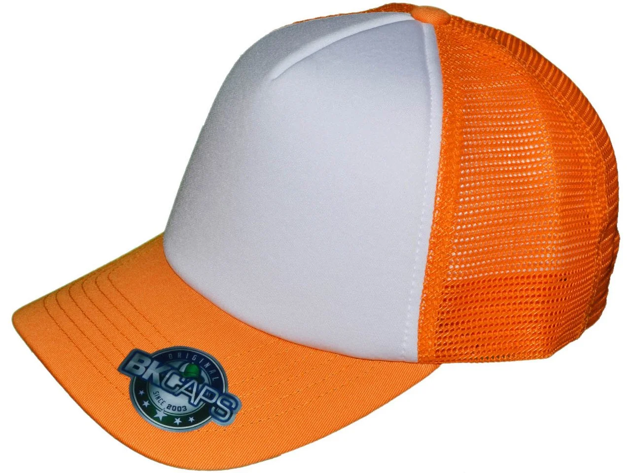 BK Orange and white.jpg