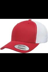 Y Red and White.jpeg