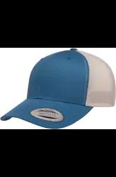Y Steel Blue and Silver.jpeg