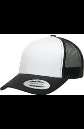 Y White and Black.jpeg