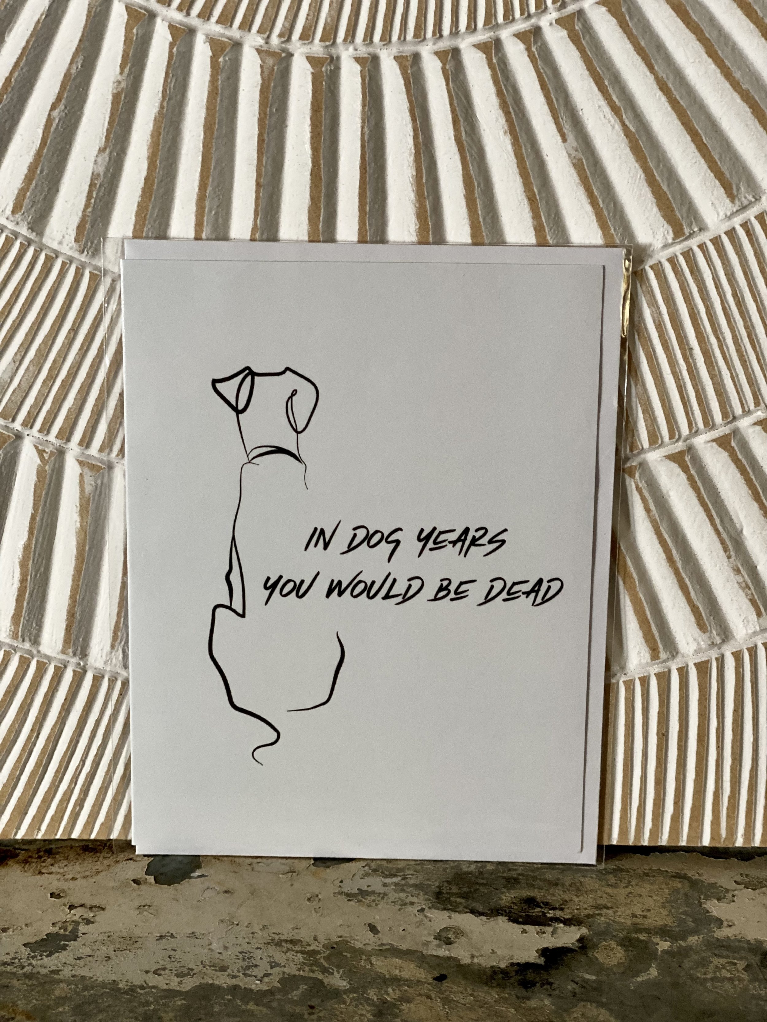 Card 117.jpg