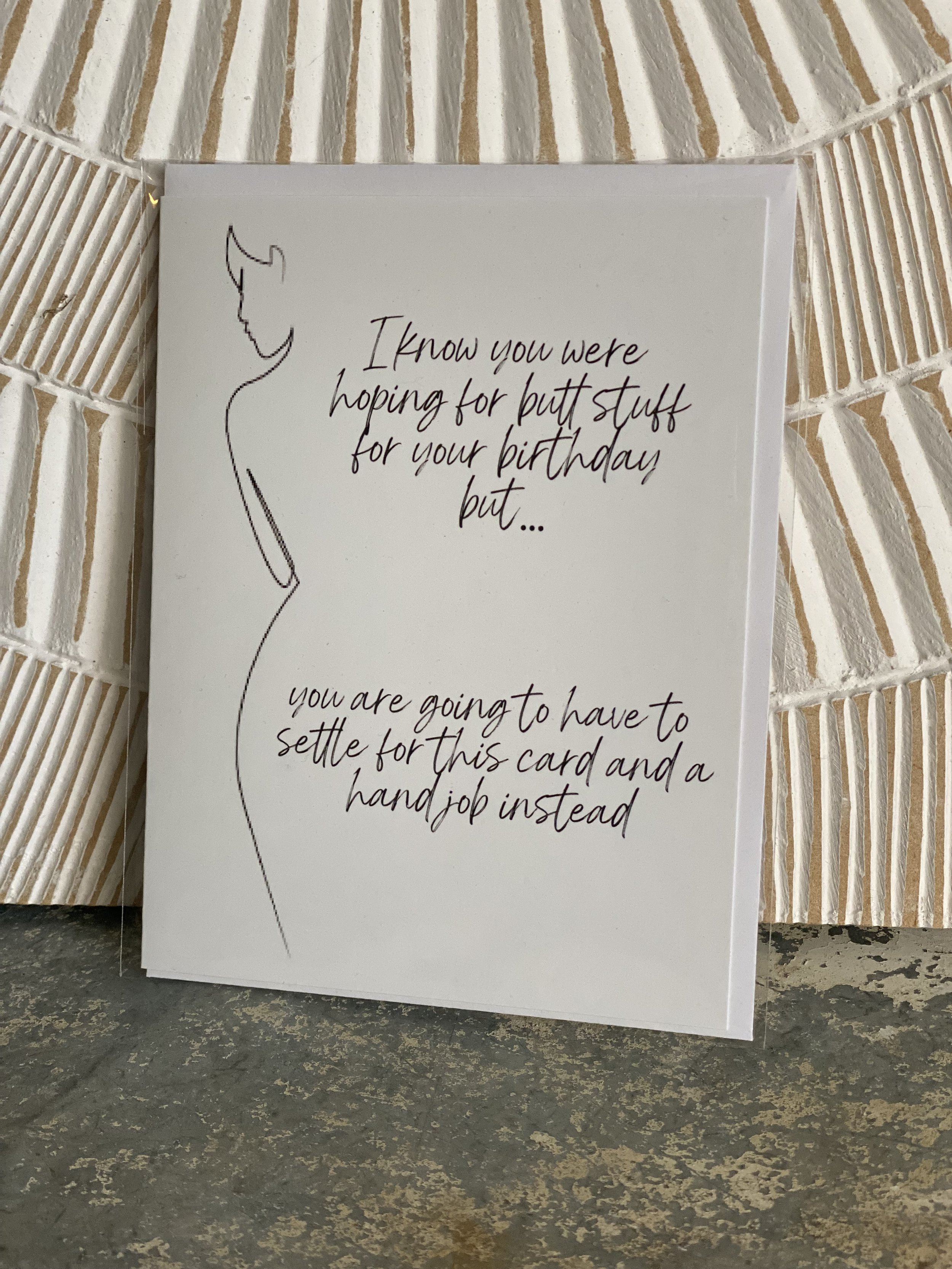 Card 114.jpg