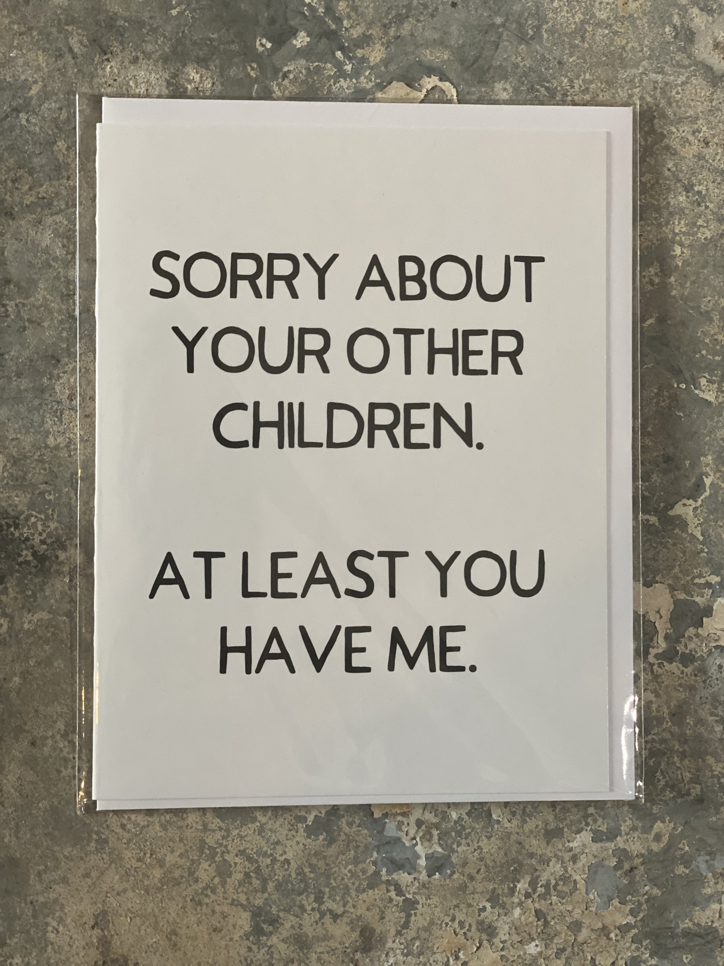 Card 94.jpg