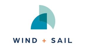 Wind+Sail Leadership Partners