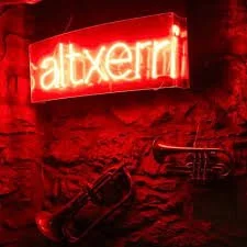 Eneko Dieguez Quartet @Altxerri