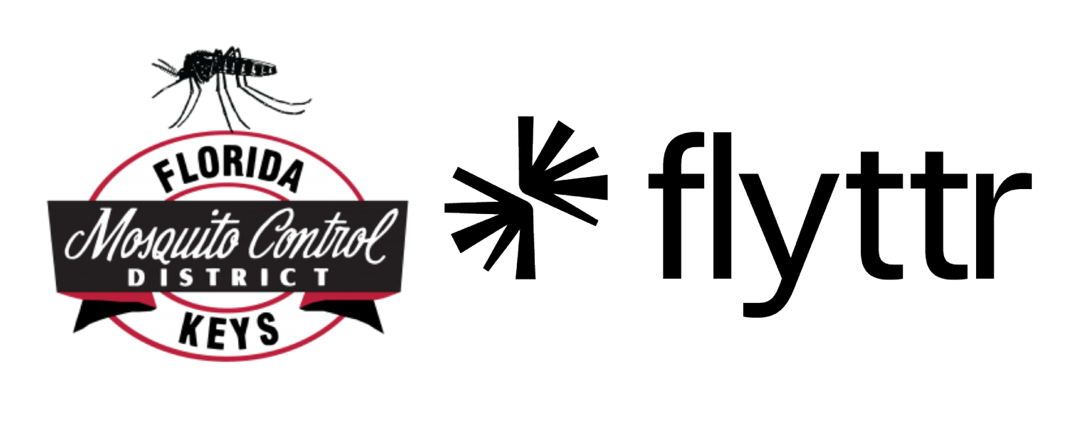 Keys Mosquito Project