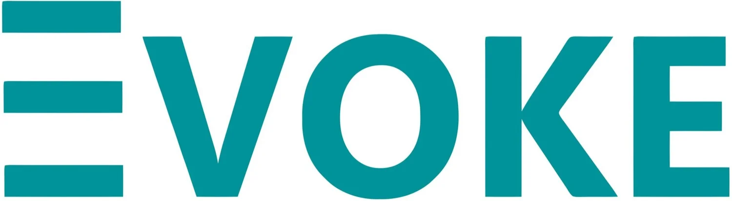 Evoke Consulting