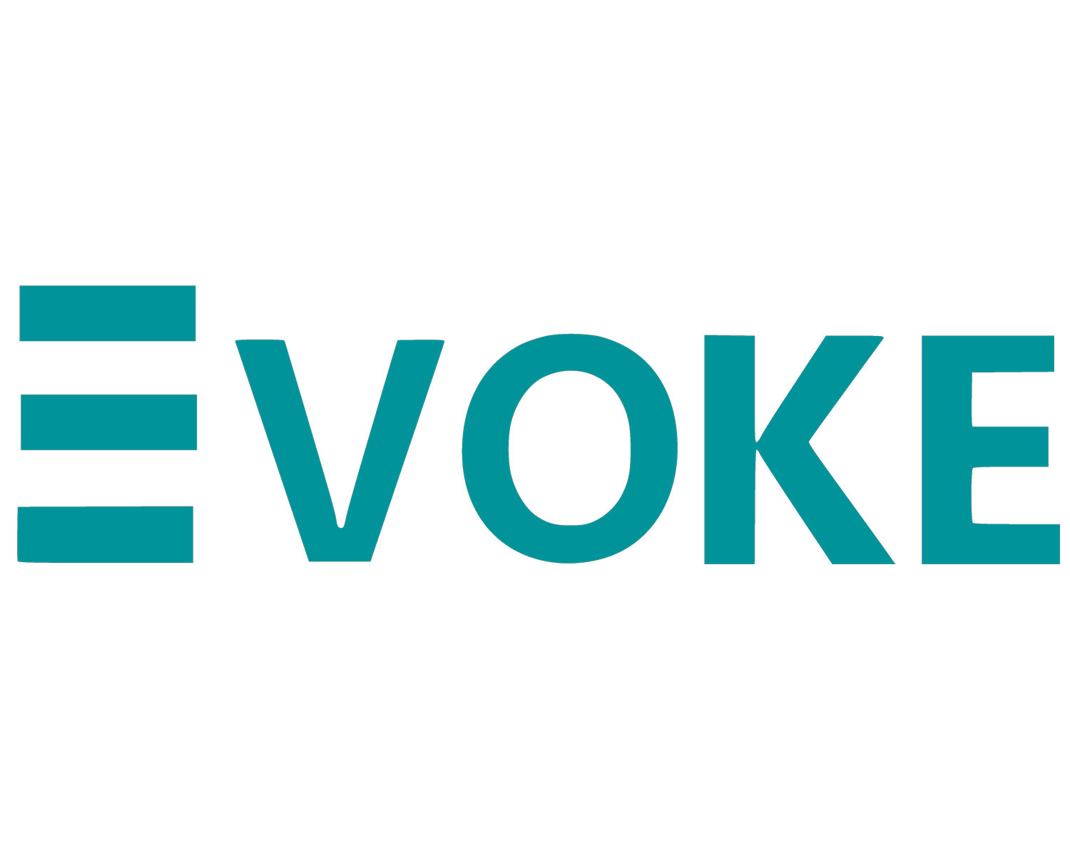 Evoke Consulting