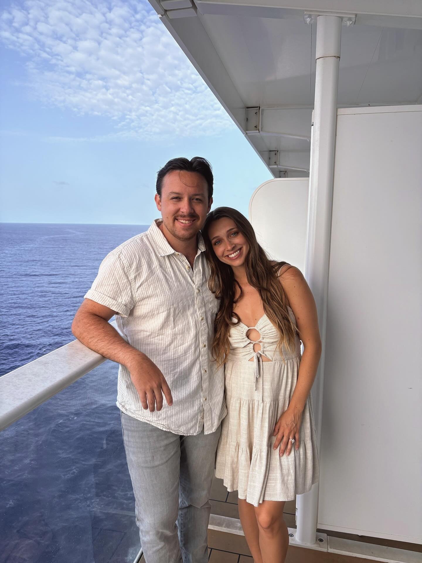 10 years of marriage 💖