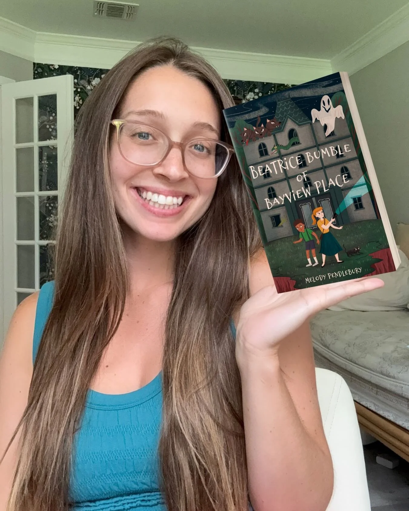 ✨It&rsquo;s ARC time for Beatrice Bumble of Bayview Place✨
Want a free advanced readers copy in exchange for an honest review? We&rsquo;ll now&rsquo;s your chance to snag yours! Feel free to share with any other readers you think may be interested!


