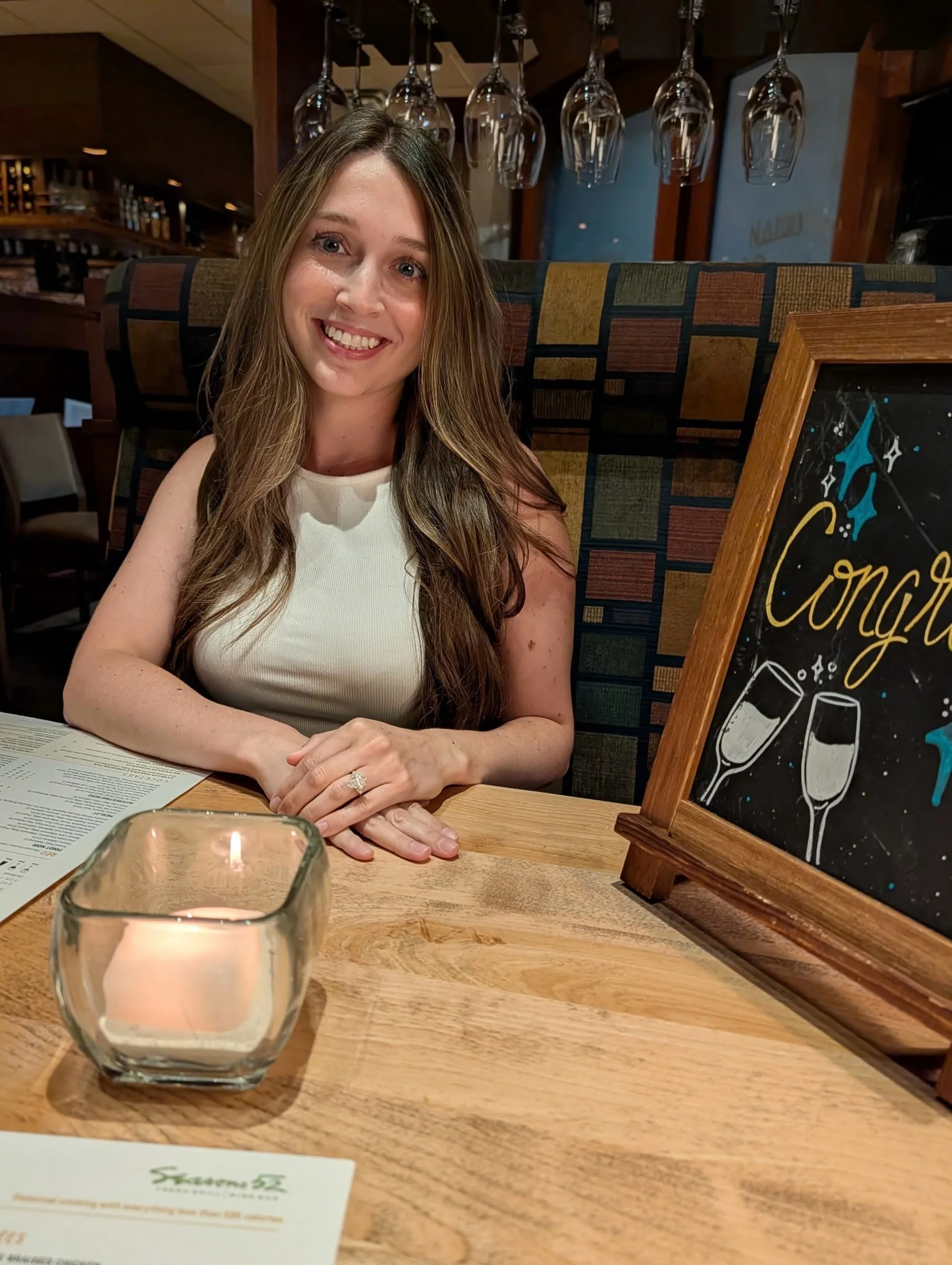 Celebrated becoming a USA TODAY Bestselling Author a few weeks ago 🥰

Deep in my Hannah Montana era right now 😂😘