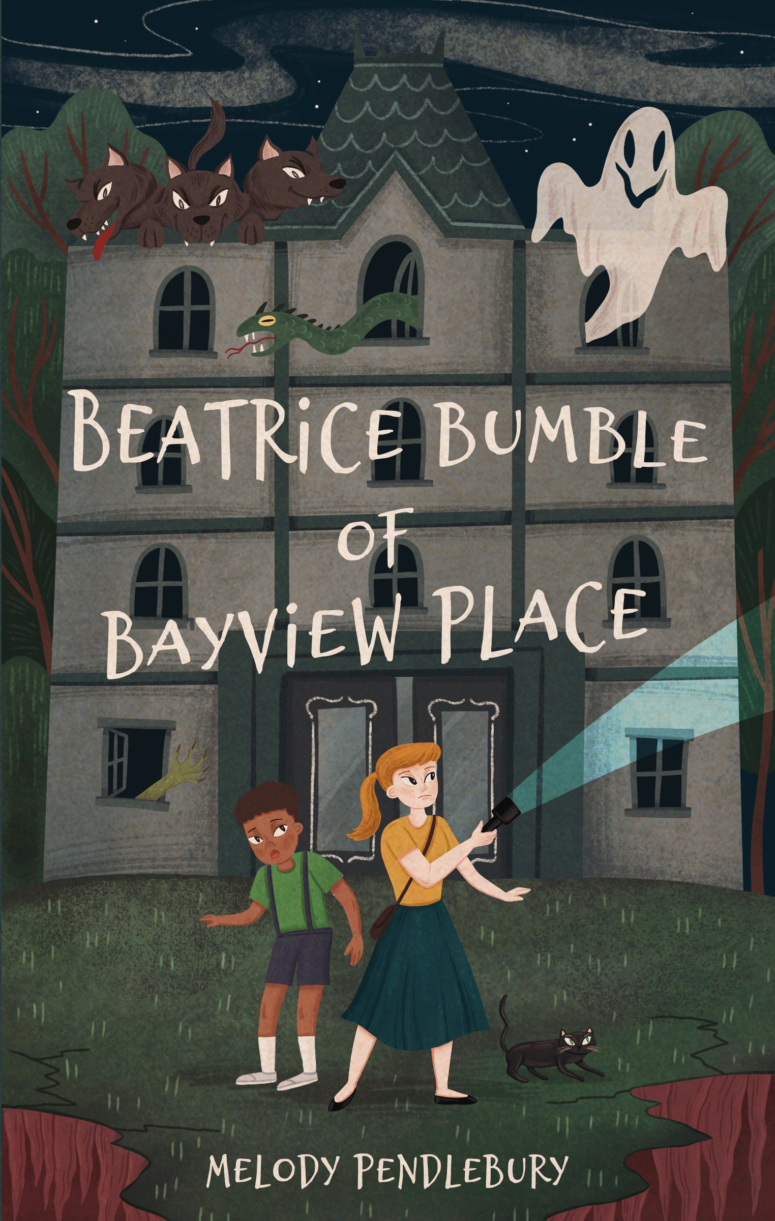 Beatrice Bumble of Bayview Place front.jpg