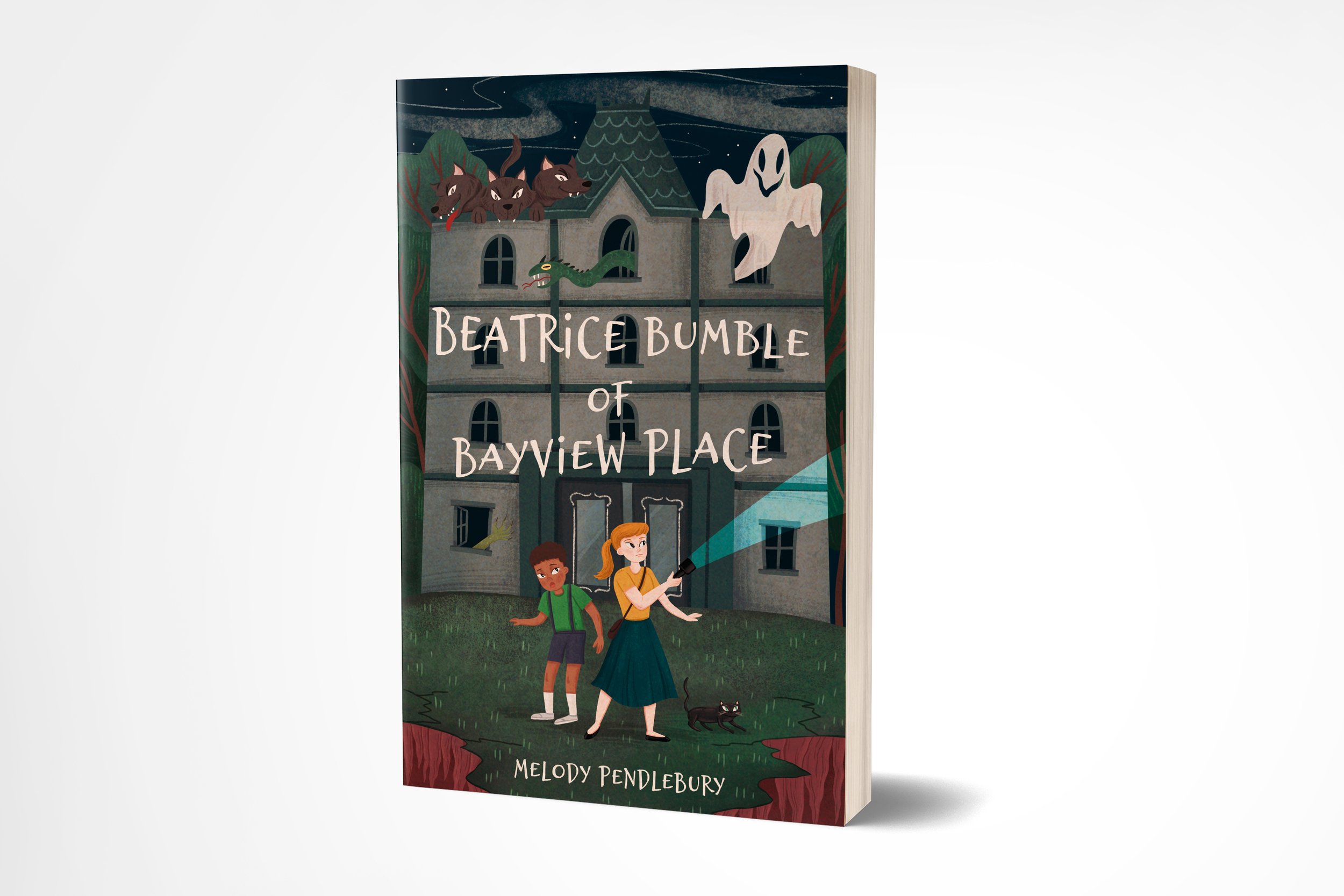 Beatrice Bumble of Bayview Place m1.jpg