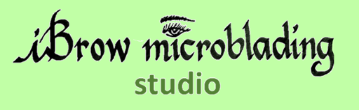 iBrow Microblading &amp; Permanent Makeup