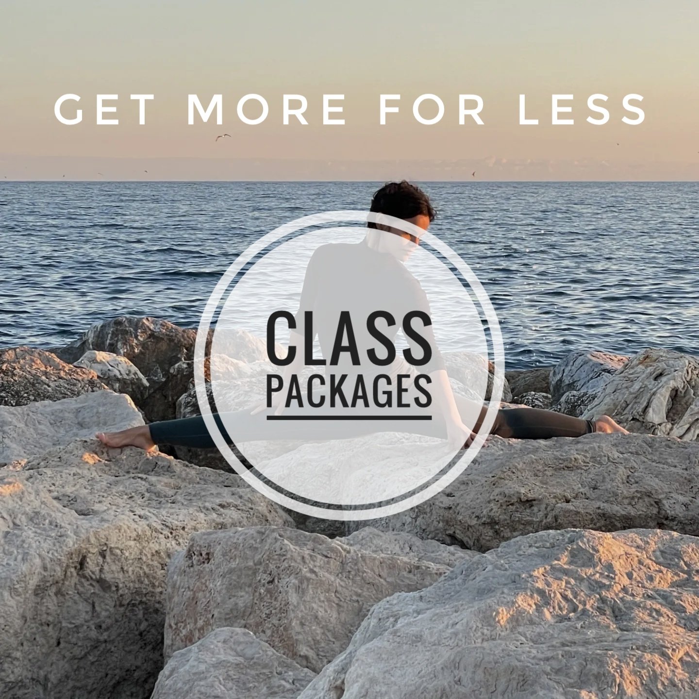 class packages01.jpeg