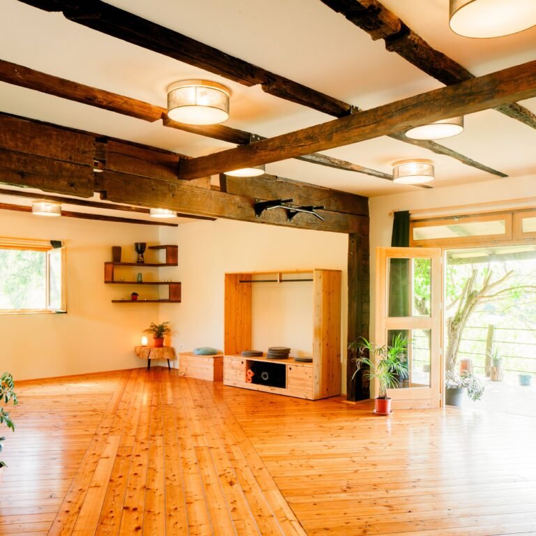 vinyasa yin yoga advanced yoga retreat croatia summer 2026