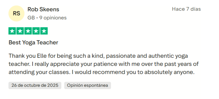 Screenshot (196).png