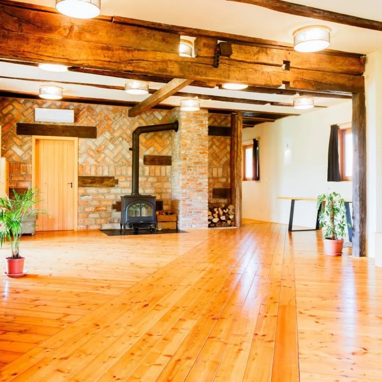 intermediate yoga retreat 2026 summer learn inversions